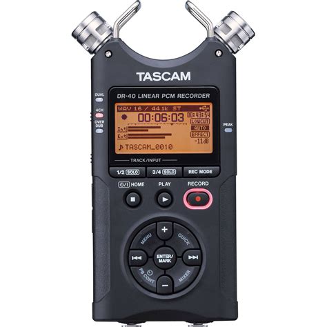 4 track tascam recorder|4 track digital audio recorder.